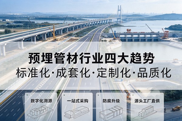 贡山行业发展趋势总结