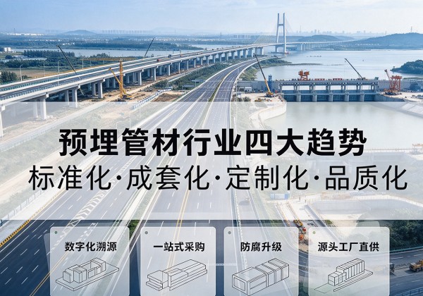 贡山行业发展趋势总结